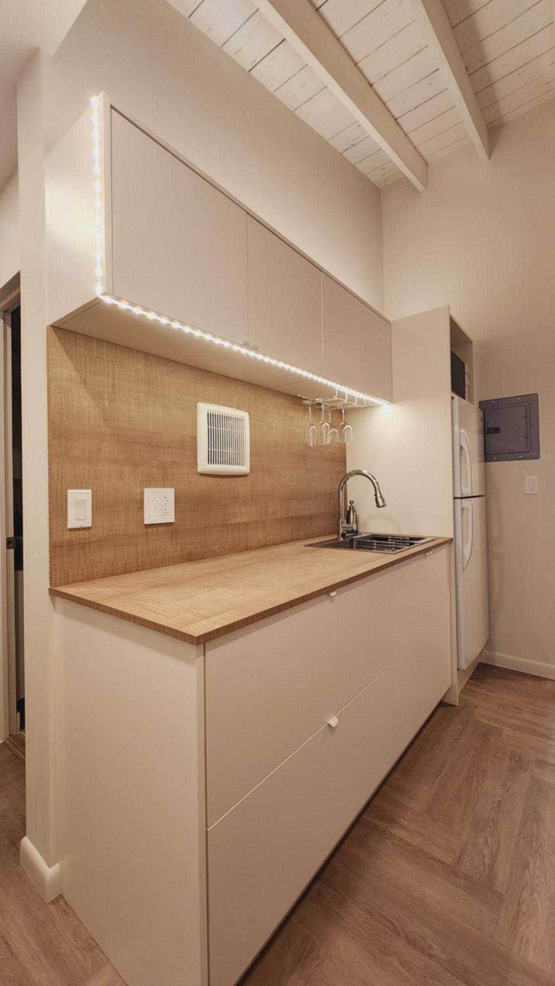 Private Home Studio Central Located In Miami 2 Opa-locka 外观 照片
