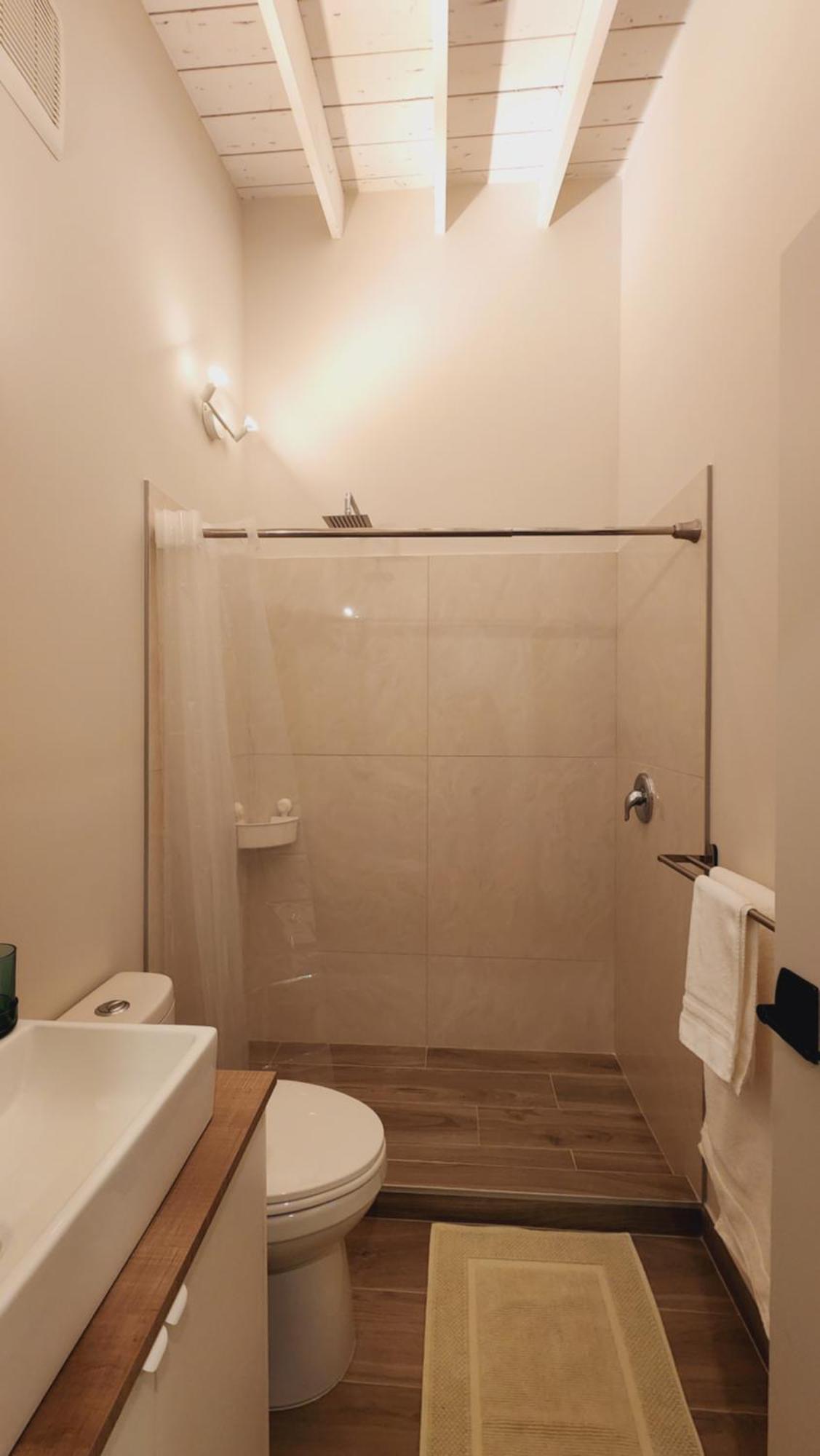 Private Home Studio Central Located In Miami 2 Opa-locka 外观 照片