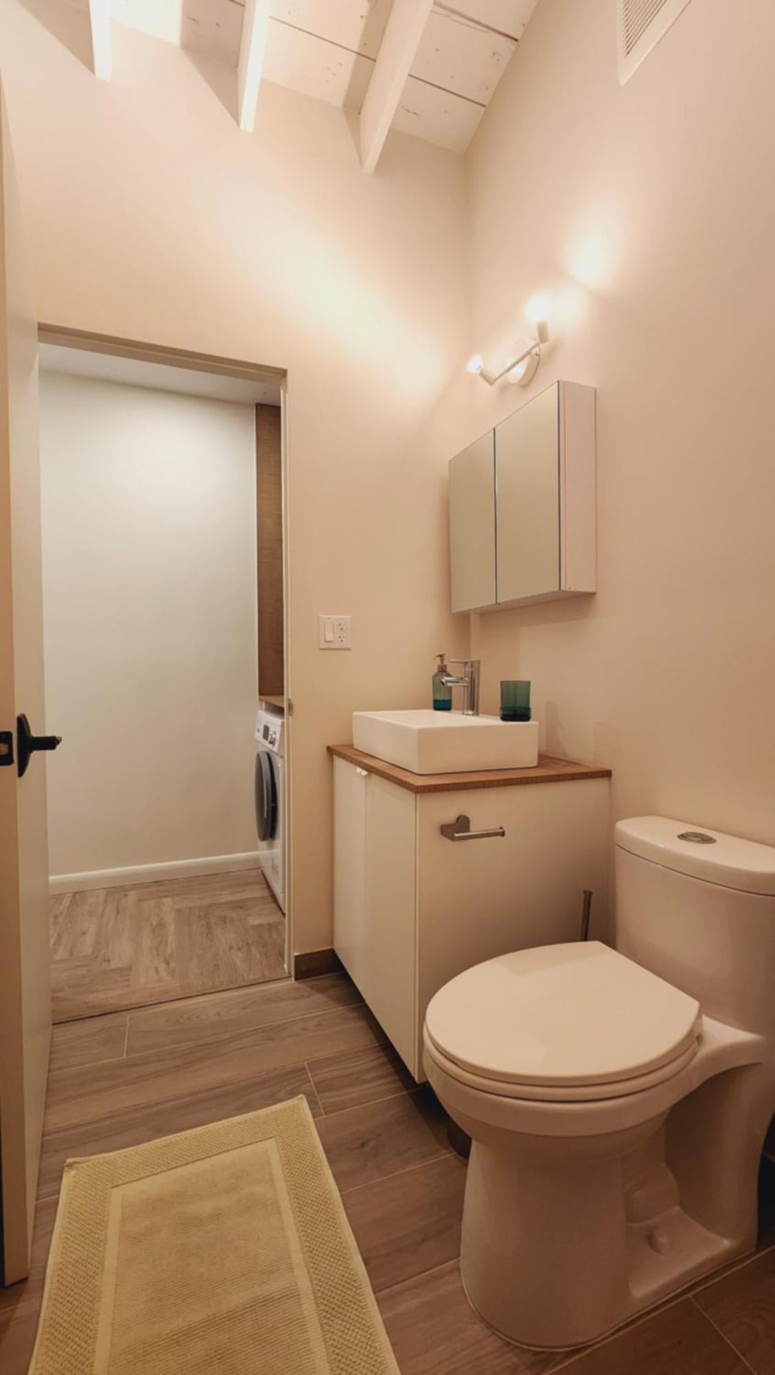 Private Home Studio Central Located In Miami 2 Opa-locka 外观 照片