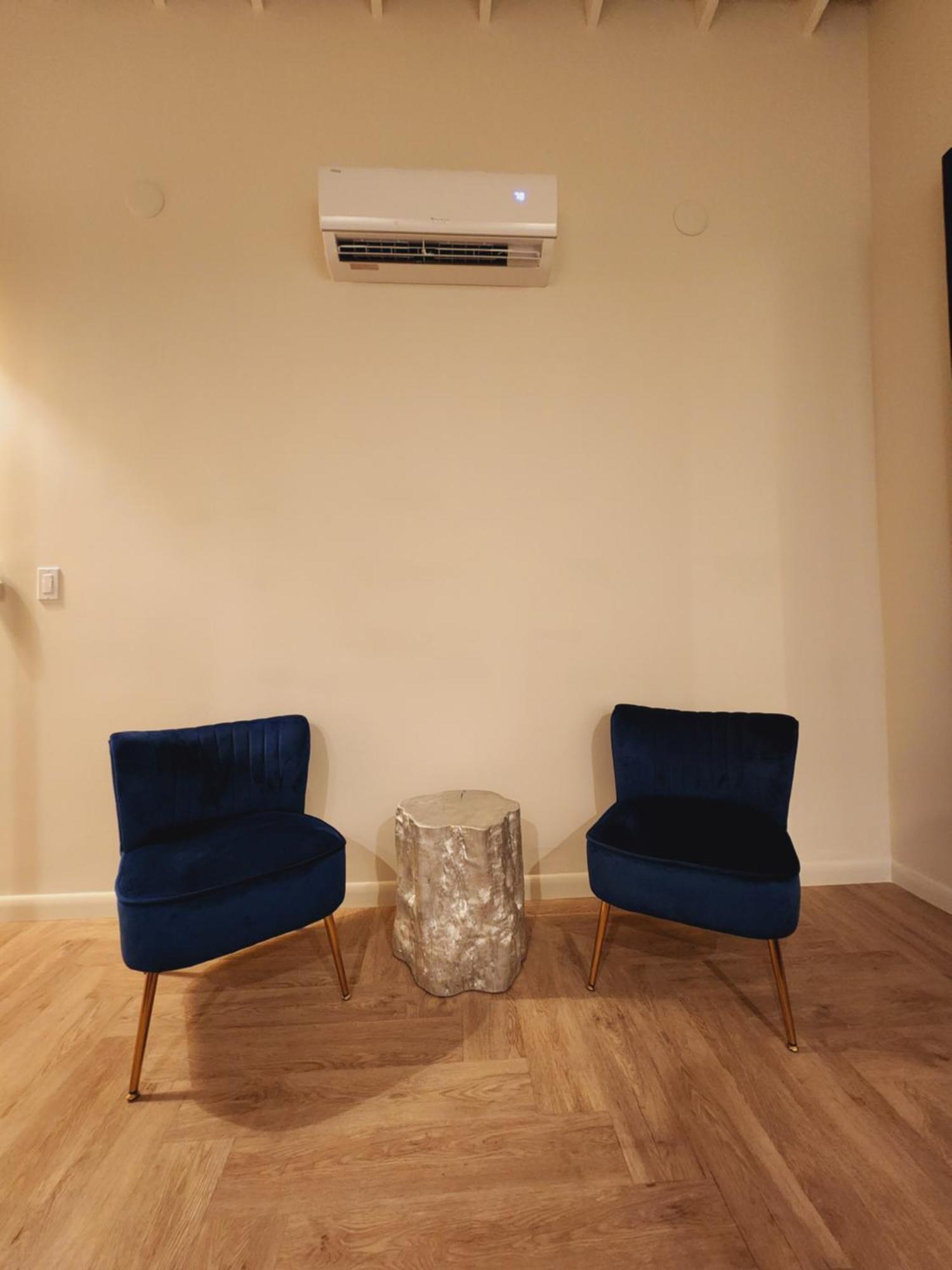 Private Home Studio Central Located In Miami 2 Opa-locka 外观 照片