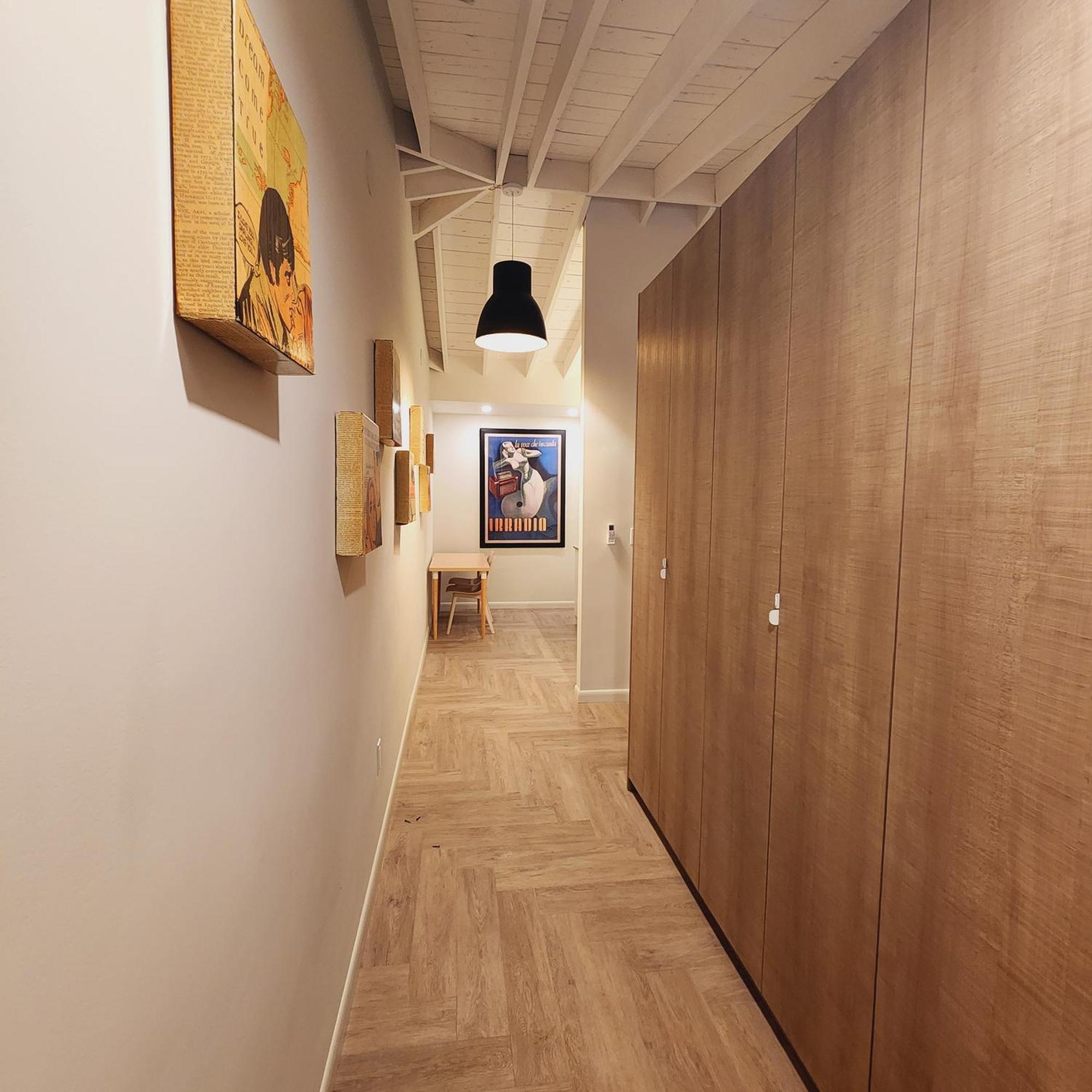 Private Home Studio Central Located In Miami 2 Opa-locka 外观 照片