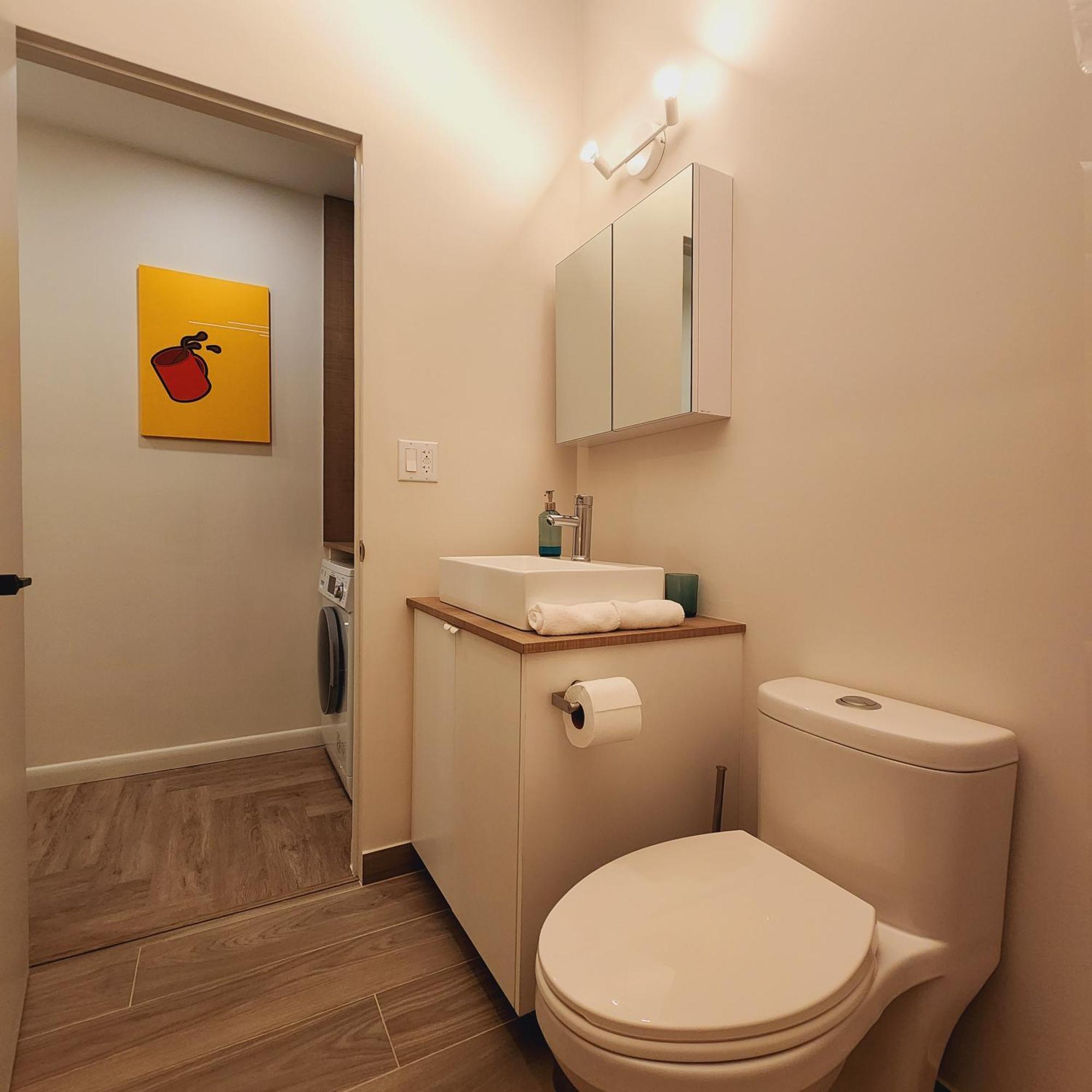 Private Home Studio Central Located In Miami 2 Opa-locka 外观 照片