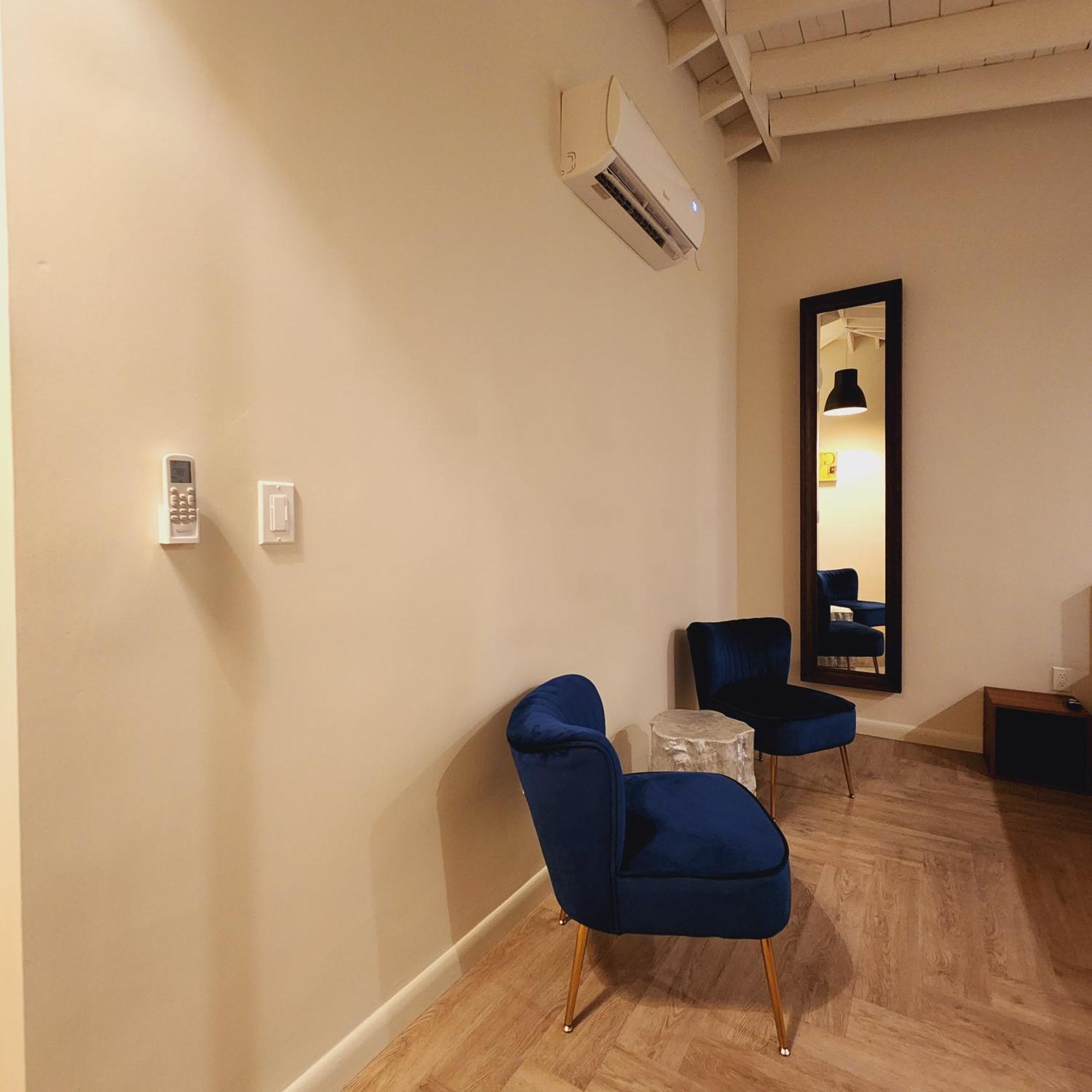 Private Home Studio Central Located In Miami 2 Opa-locka 外观 照片