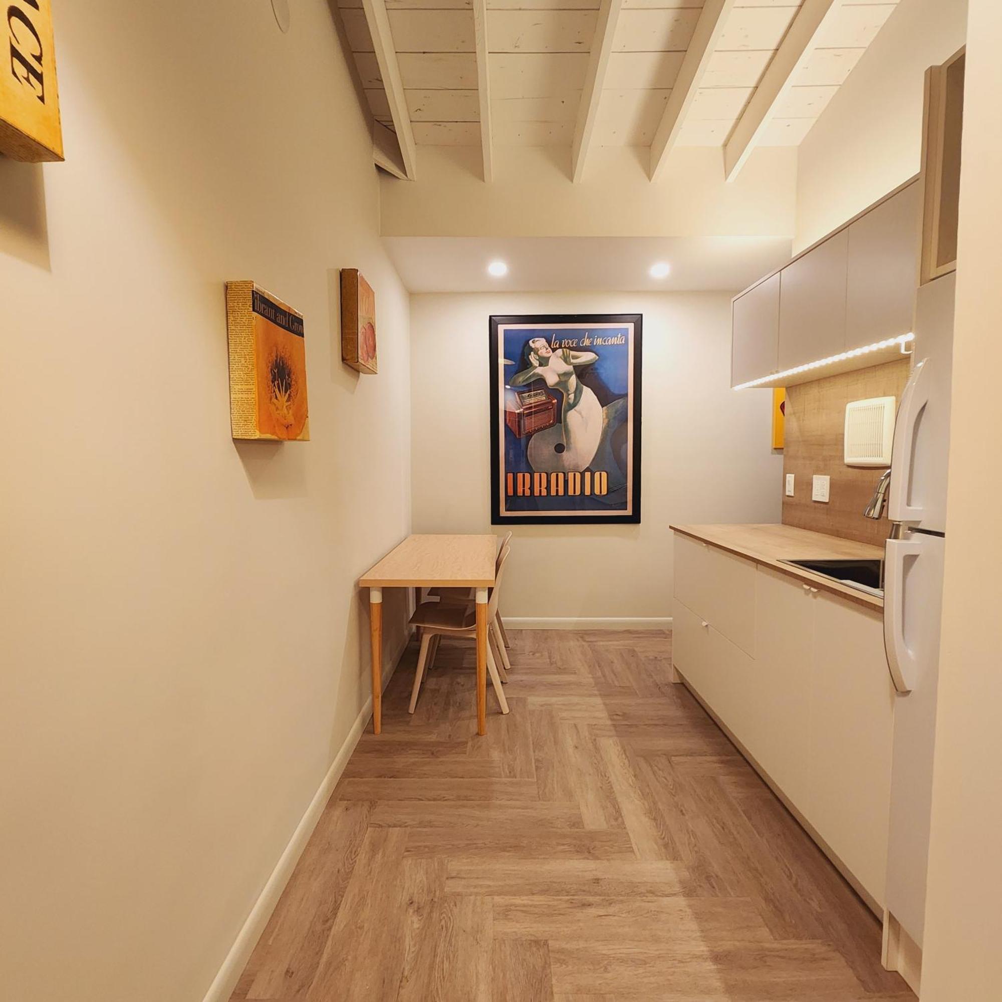 Private Home Studio Central Located In Miami 2 Opa-locka 外观 照片